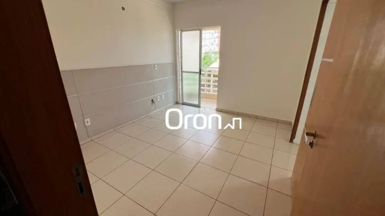 Imagem Sobrado à venda, 231 m² por R$ 800.000,00 - Residencial Porto Seguro Itaparica - Aparecida de Goiânia/GO