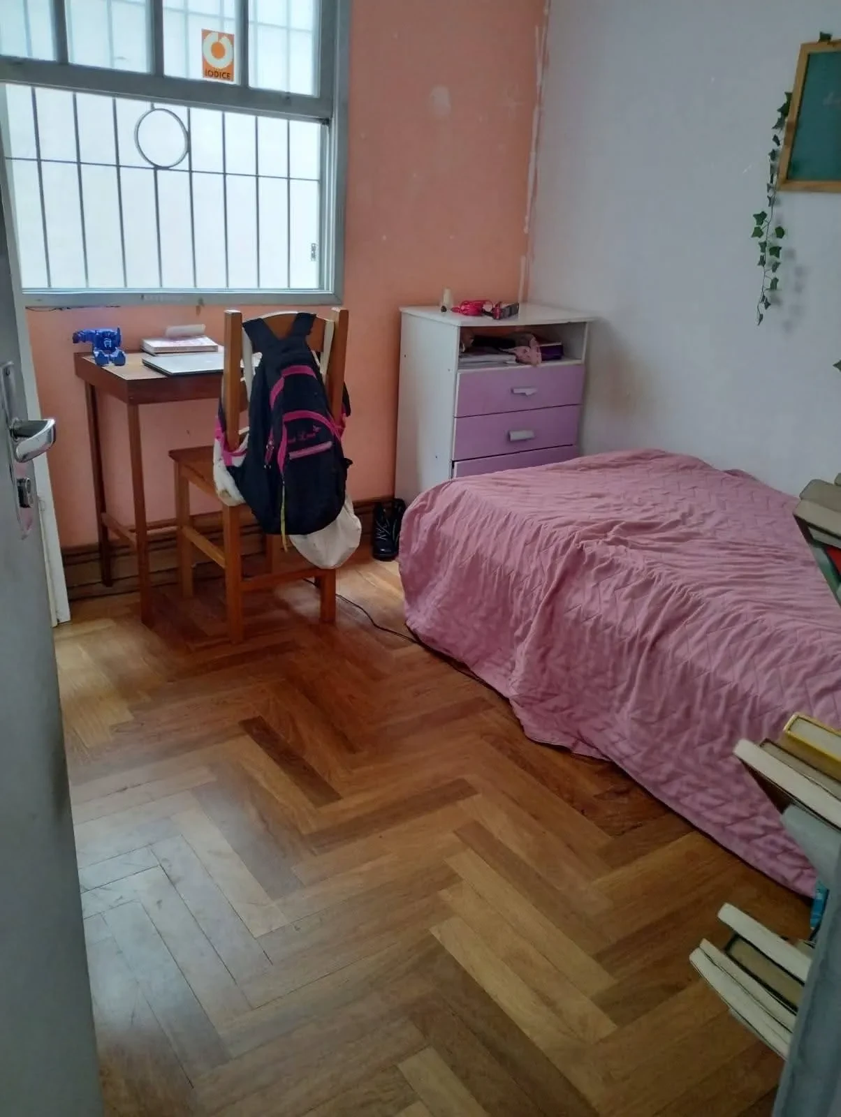 Imagem Sobrado com 3 Quartos à Venda, 125 m² em Vila Indiana - Taboão da Serra