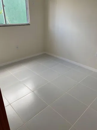 Imagem Apartamento com 2 Quartos à Venda, 55 m² em Coqueiro - Belém