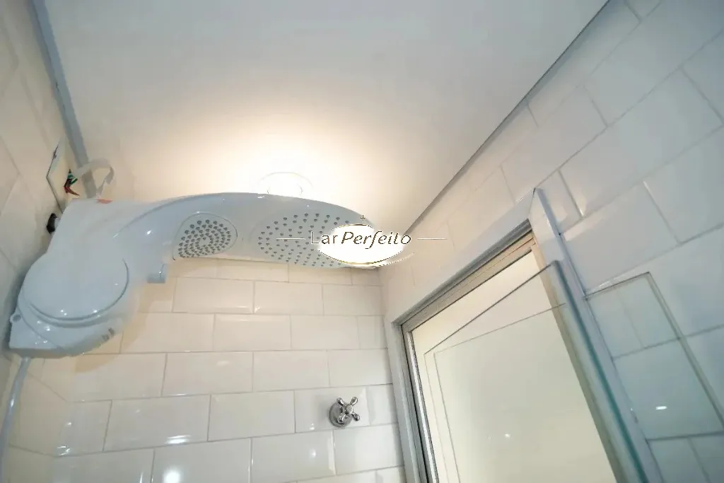 Imagem Apartamento com 1 Quarto à Venda, 39 m² em Jardim Paulista - São Paulo