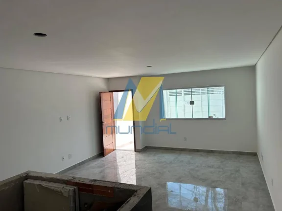 Imagem Excelente oportunidade em uma das melhores localizações do bairro!