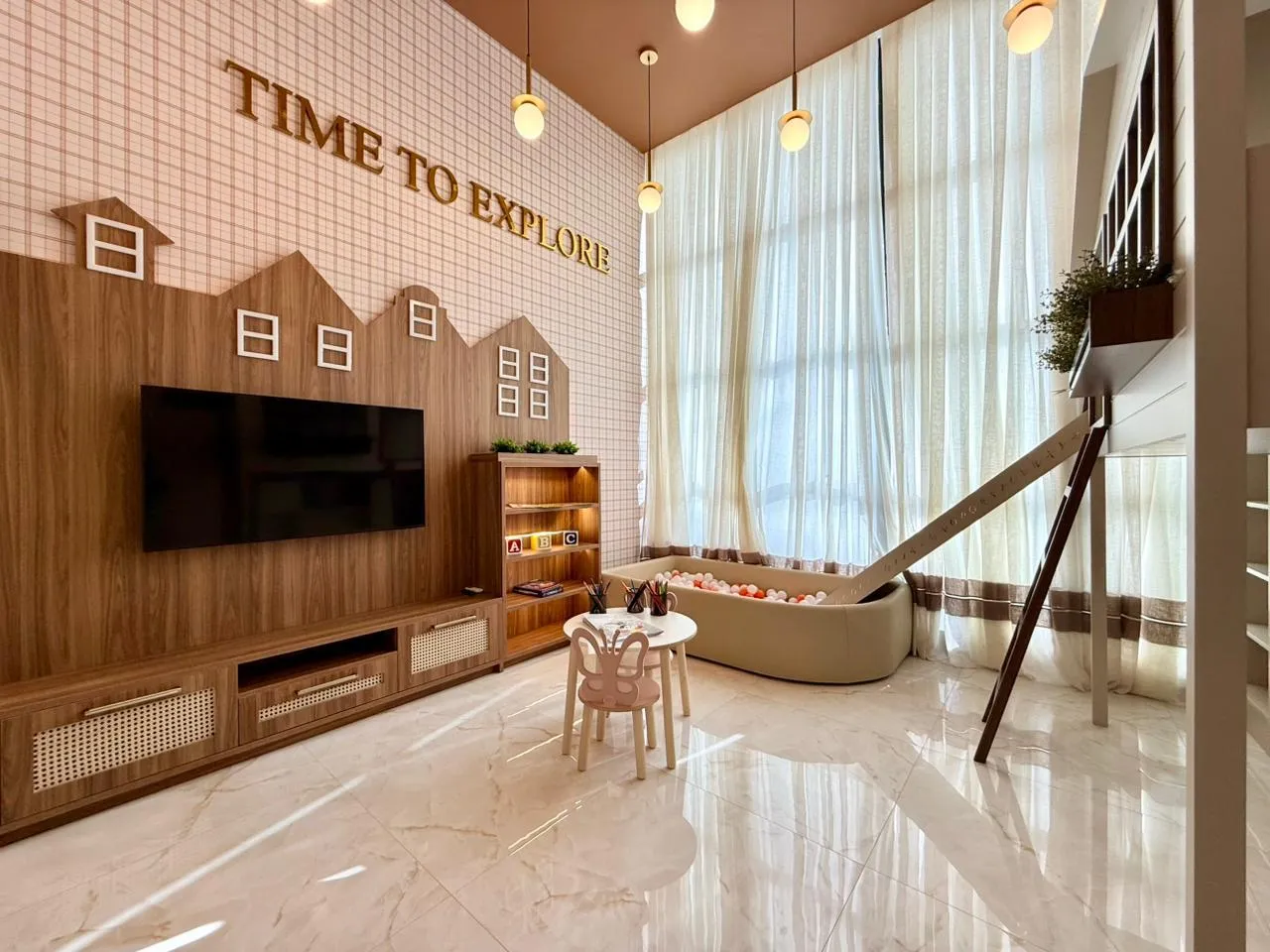 Imagem Apartamento com vista para o mar à venda com 116.27m2 por R$ 2.190.000,00