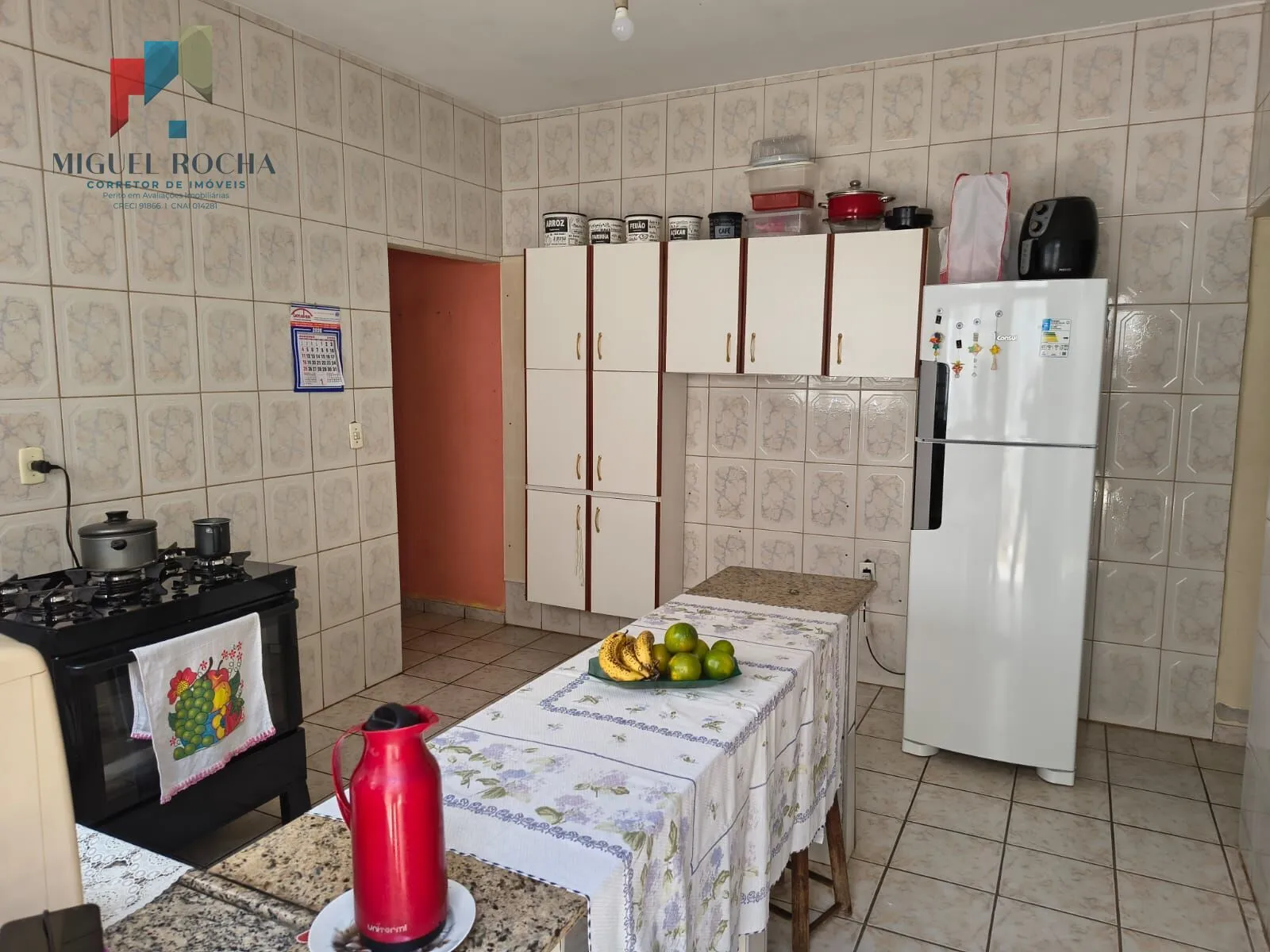 Imagem Casa a venda em Tatuí SP