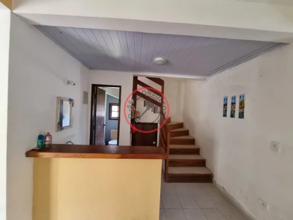 Imagem CASA EM BOISSUCANGA