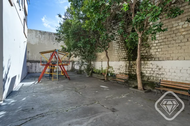 Imagem Apartamento semi mobiliado em Teresópolis

68 m² privativos, 2 dormitórios, vaga de garagem e exc...