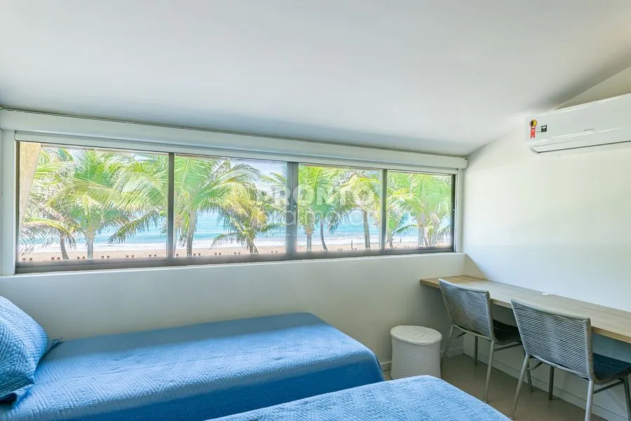 Imagem Beach Class Eco Life