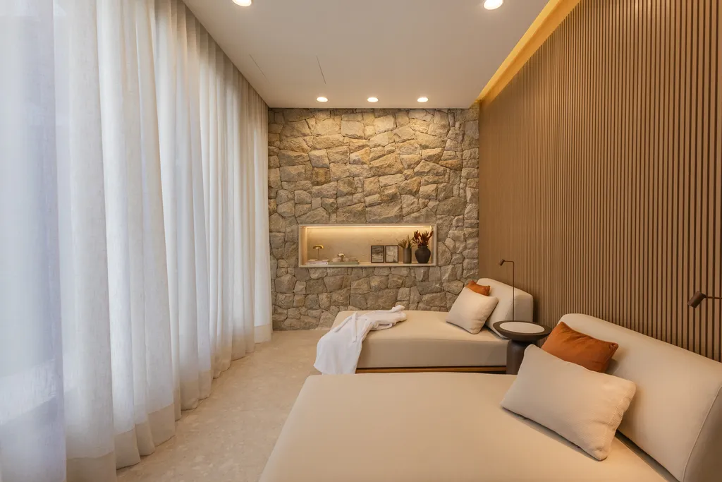 Imagem Baume Itaim - Baume Itaim