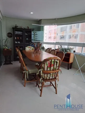 Imagem Apartamento Zona Central para Venda em Balneário Camboriú, CENTRO, 3 dormitórios, 1 suíte, 2 banheiros, 2 vagas