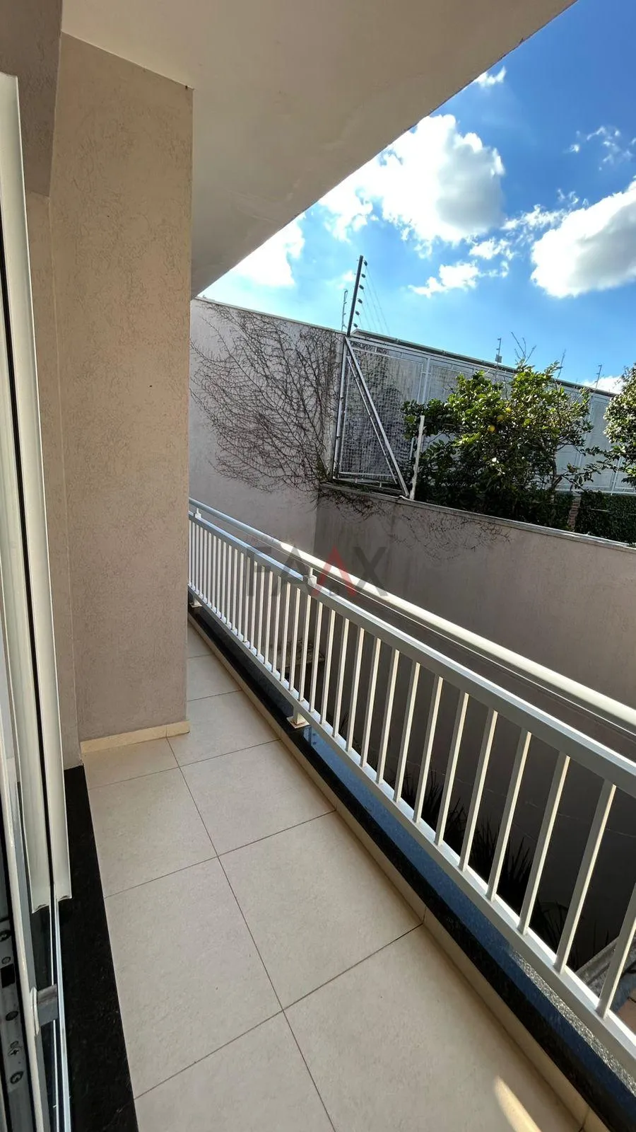Imagem Sobrado com 3 dormitórios à venda, CENTRO - Gpva, GUARAPUAVA - PR