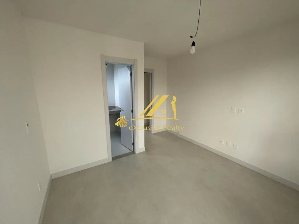 Imagem Apartamento RESIDENCIAL em Ilhéus - Bahia, Centro