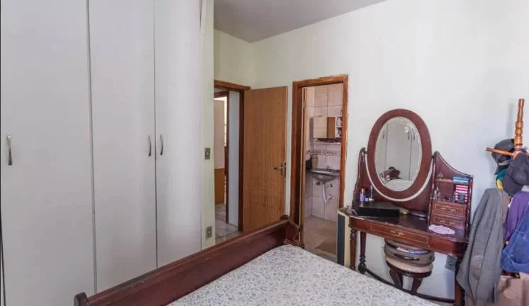 Imagem Cobertura duplex à venda no Palmares - 152 m², 3 quartos, suíte!!!!!