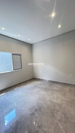 Imagem VENDE-SE LINDA CASA JARDIM ADELINHA