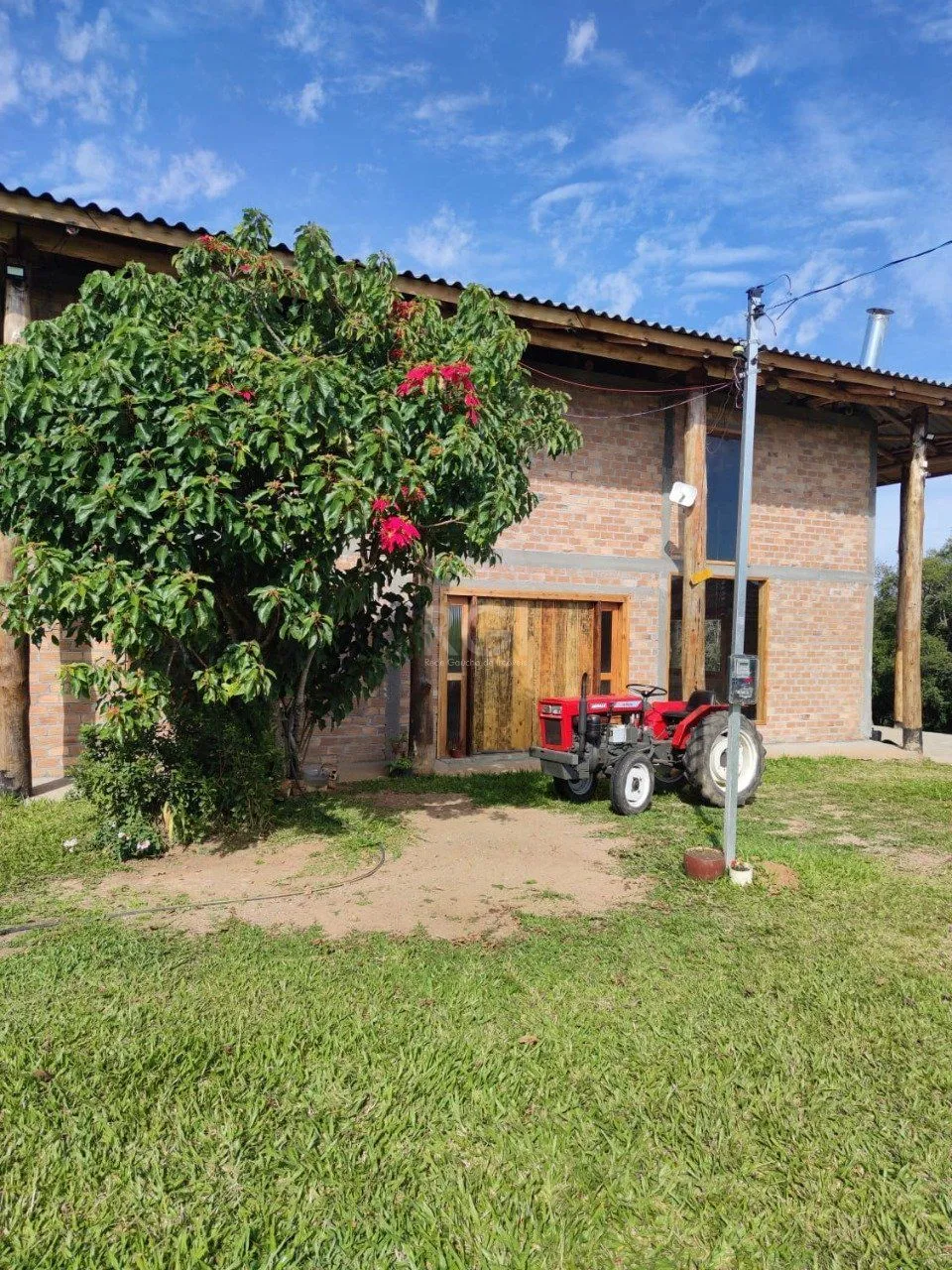 Imagem Pousada para Venda - 0m², 0 dormitórios, Centro