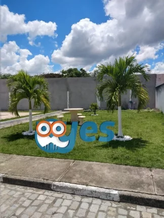 Imagem Casa para venda Condomínio fechado