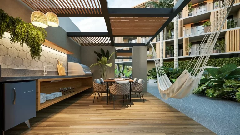 Imagem Apartamento à venda, Morro das Pedras, Florianópolis, SC
