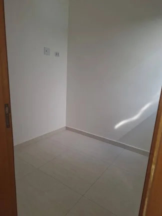 Imagem Sobrado Moderno à Venda - 3 Dorms (1 Suíte) | Vila Matilde
