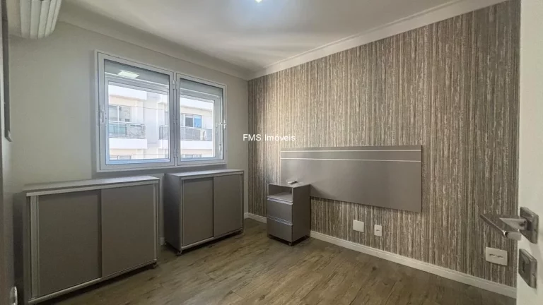 Imagem APARTAMENTO RESIDENCIAL em SÃO PAULO - SP, CONSOLAÇÃO
