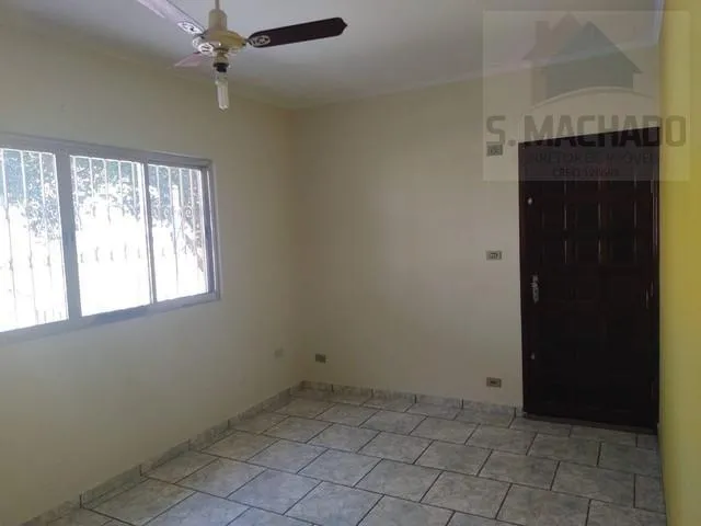 Imagem Casa para Venda em Santo André / SP no bairro Parque Novo Oratório