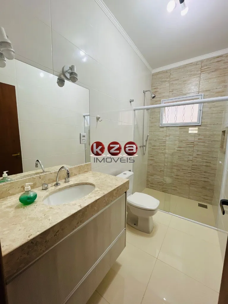 Imagem Chácara de Luxo à Venda em Valinhos-SP: 4 Quartos, 1 Suíte, 567m², Chácaras São Bento. Imperdível!