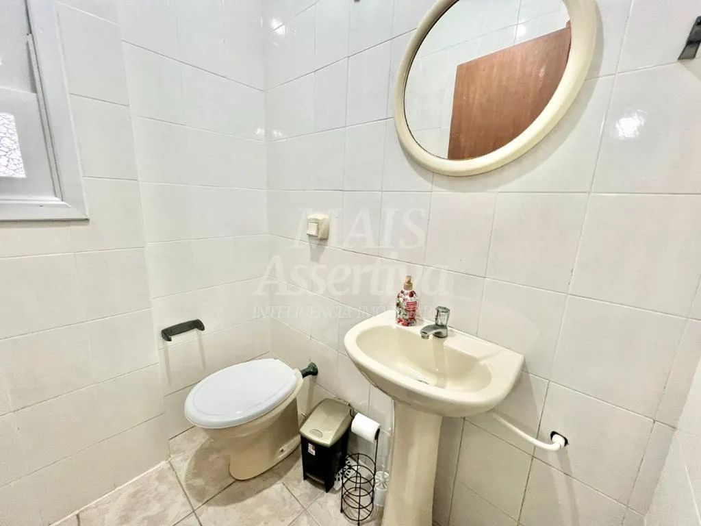 Imagem Sobrado em condominio fechado, Centro de Xangri-Lá - 250 metros do mar