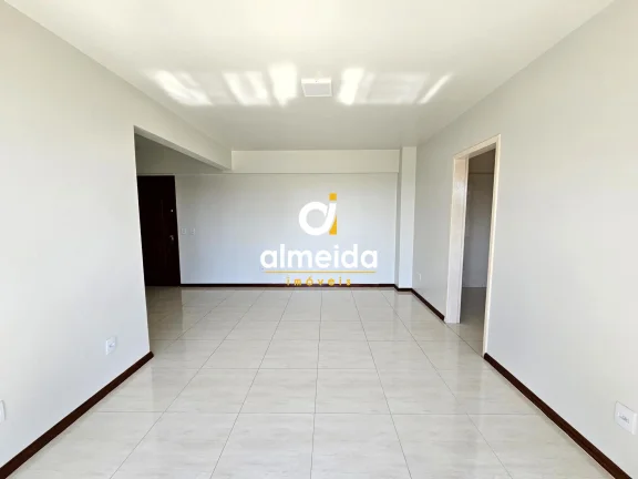 Imagem Apartamento 2 dormitórios à venda Nossa Senhora Medianeira Santa Maria/RS