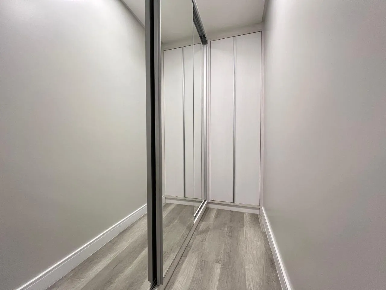 Imagem Apartamento à venda com 150m2 por R$ 2.800.000,00