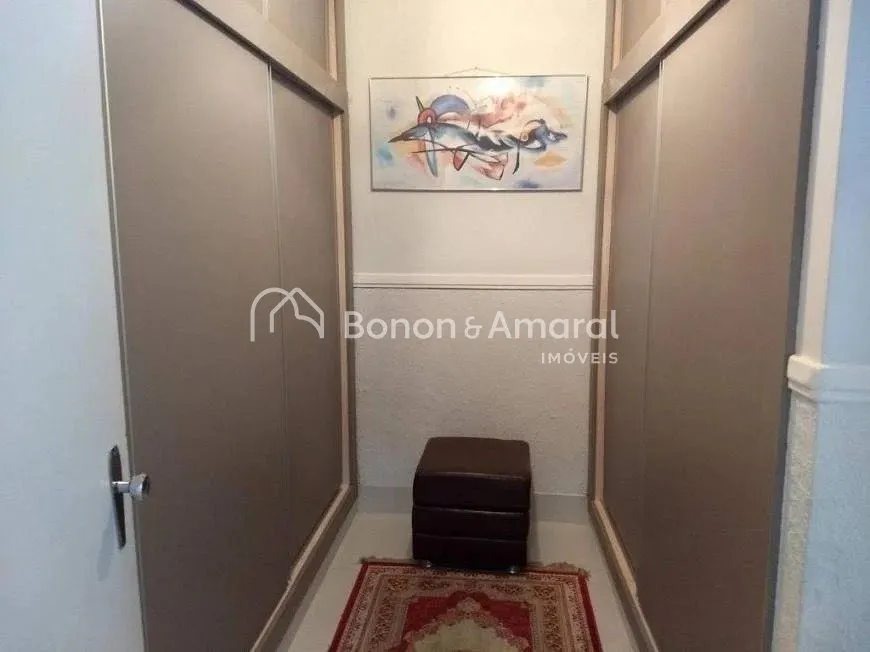 Imagem Casa com 3 Quartos e 2 banheiros à Venda, 200 m² por R$ 840.000
