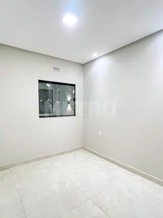Imagem Casa à venda no Estela Marcia com 3 quartos, sendo 01 suíte, PETROLINA - PE