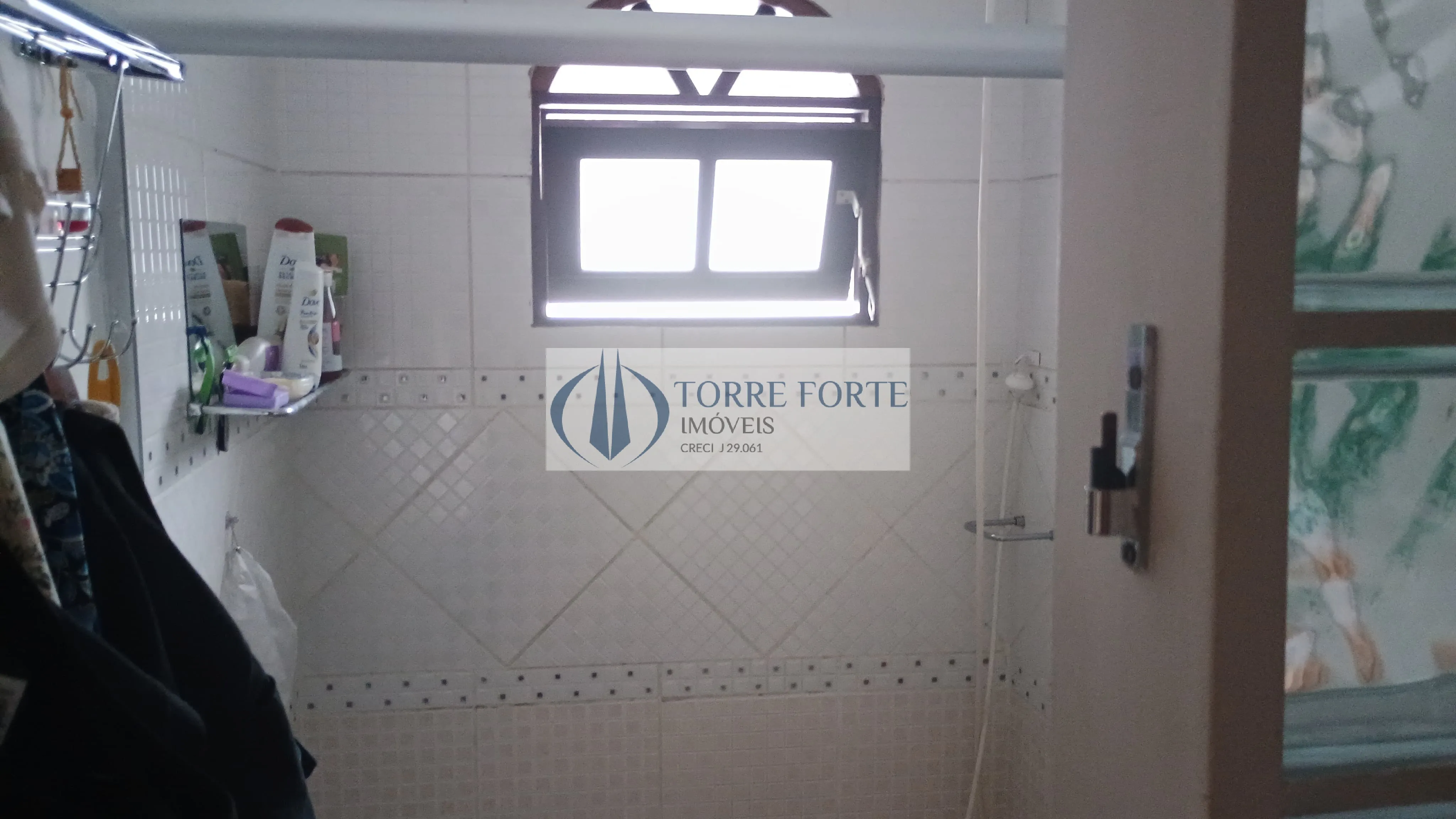 Imagem Linda Casa Térrea com 2 dormitórios na Vila Matilde