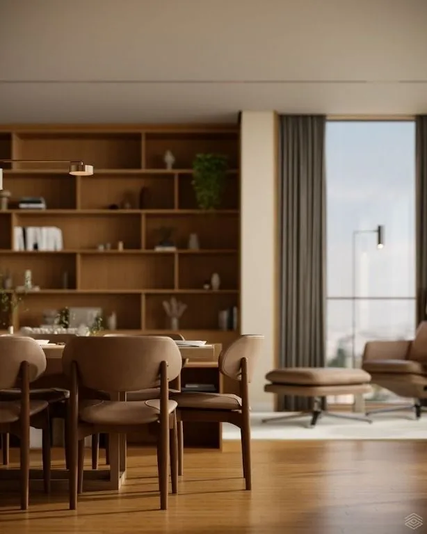 Imagem Loft com 1 dormitório à venda, 20 m² por R$ 463.999,00 - Cabo Branco - João Pessoa/PB
