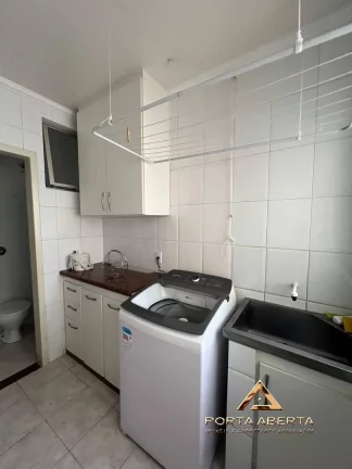 Imagem Apartamento 03 quartos sendo 01 suíte - Cidade Nobre - Ipatinga CÓD 1073