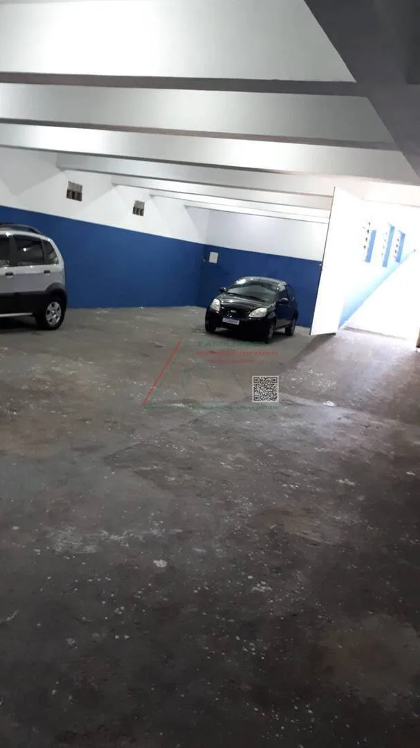 Imagem Prédio Comercial à Venda, no Jardim Maringá, com 04 Salas Comerciais, 01 Salão com Subsolo e Estaciomento