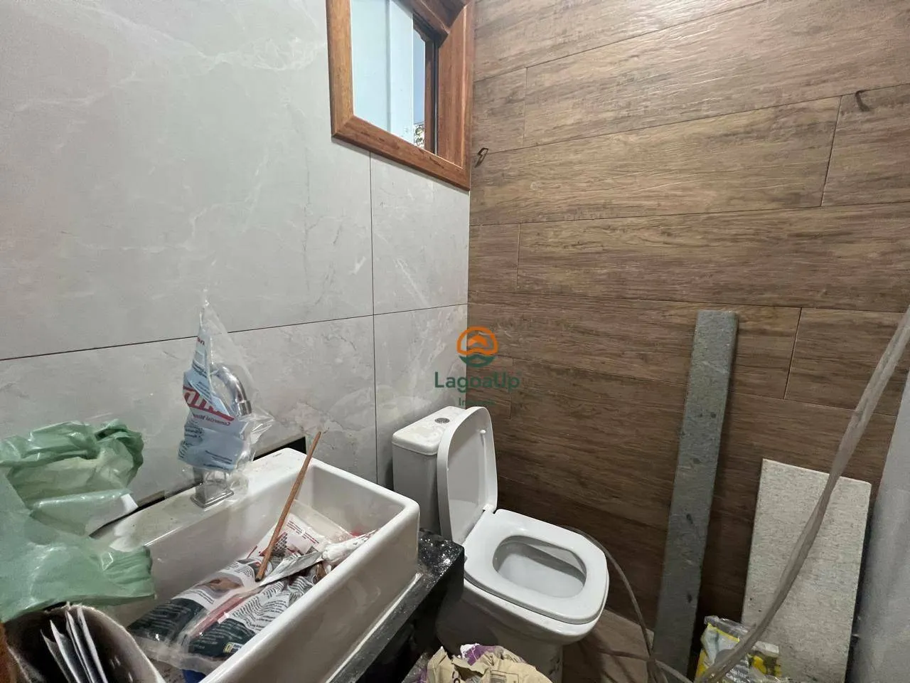 Imagem Casa à venda no Promissão - Lagoa Santa, Minas Gerais