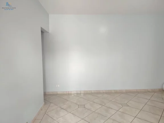 Imagem Casa com 410 m2 de terreno e 128m2 de área construída em Cidade Nova São Miguel