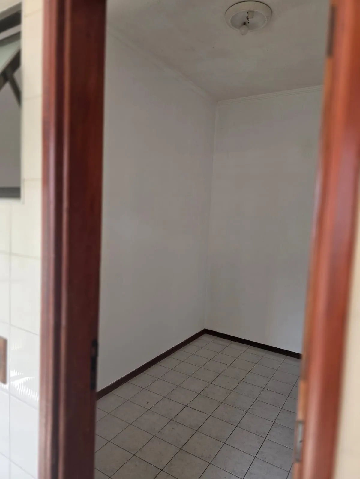 Imagem Imperdível apartamento à venda em Santos-SP, bairro Campo Grande! 3 quartos, 1 suíte, 1 sala, 2 banheiros, 1 vaga de garagem, 182,00m² de área.