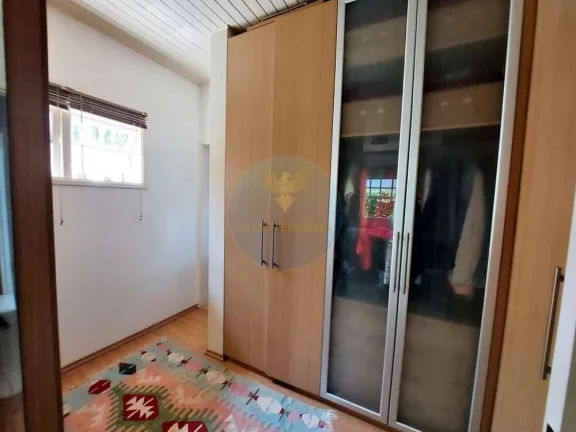 Imagem Casa em Condomínio a Venda no bairro Granja Viana - Carapicuíba, SP