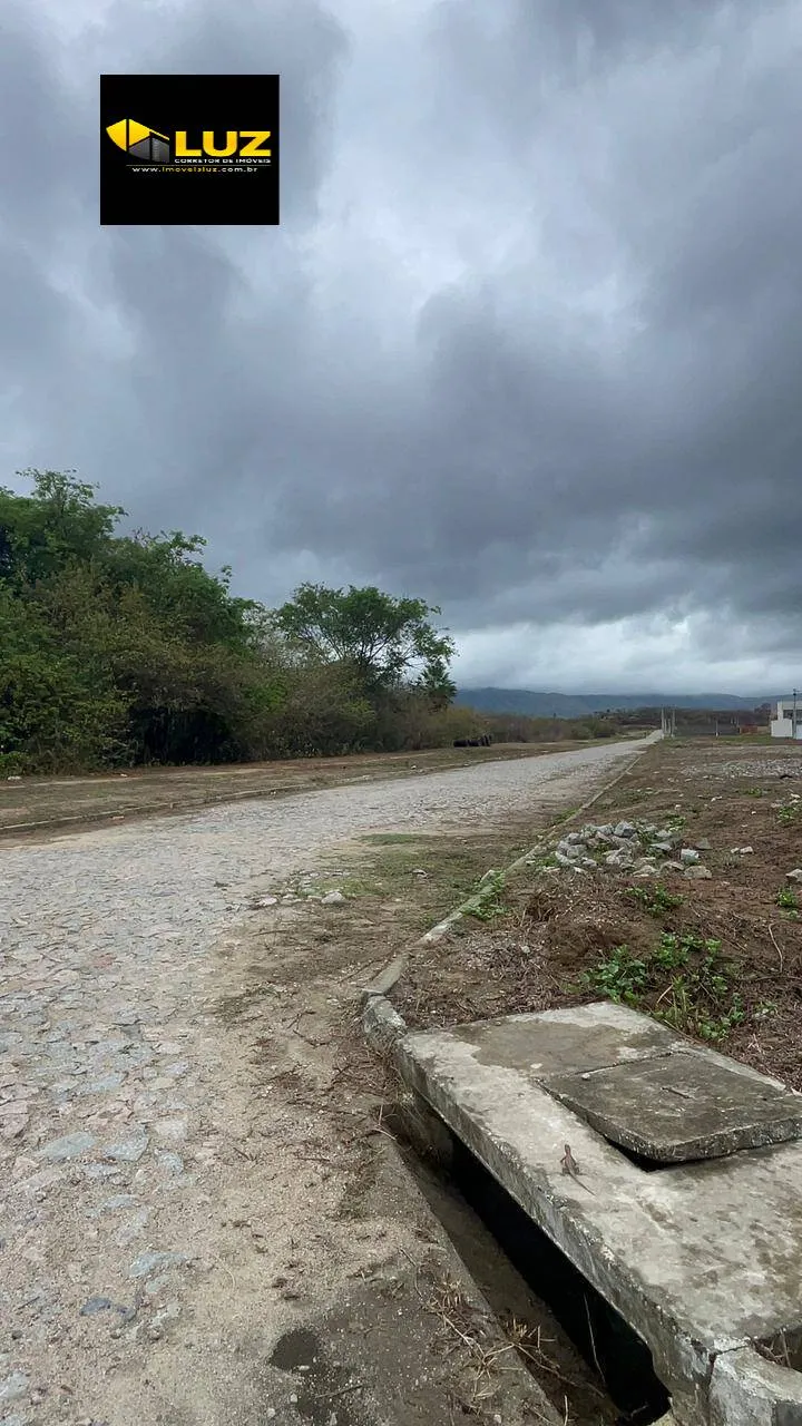 Imagem Venha Conhecer o Loteamento Mirante da Serra em Maranguape