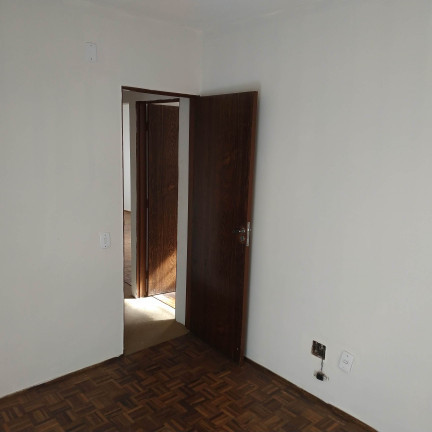 Imagem Apartamento com 2 Quartos à Venda, 45 m² em Camargos - Belo Horizonte