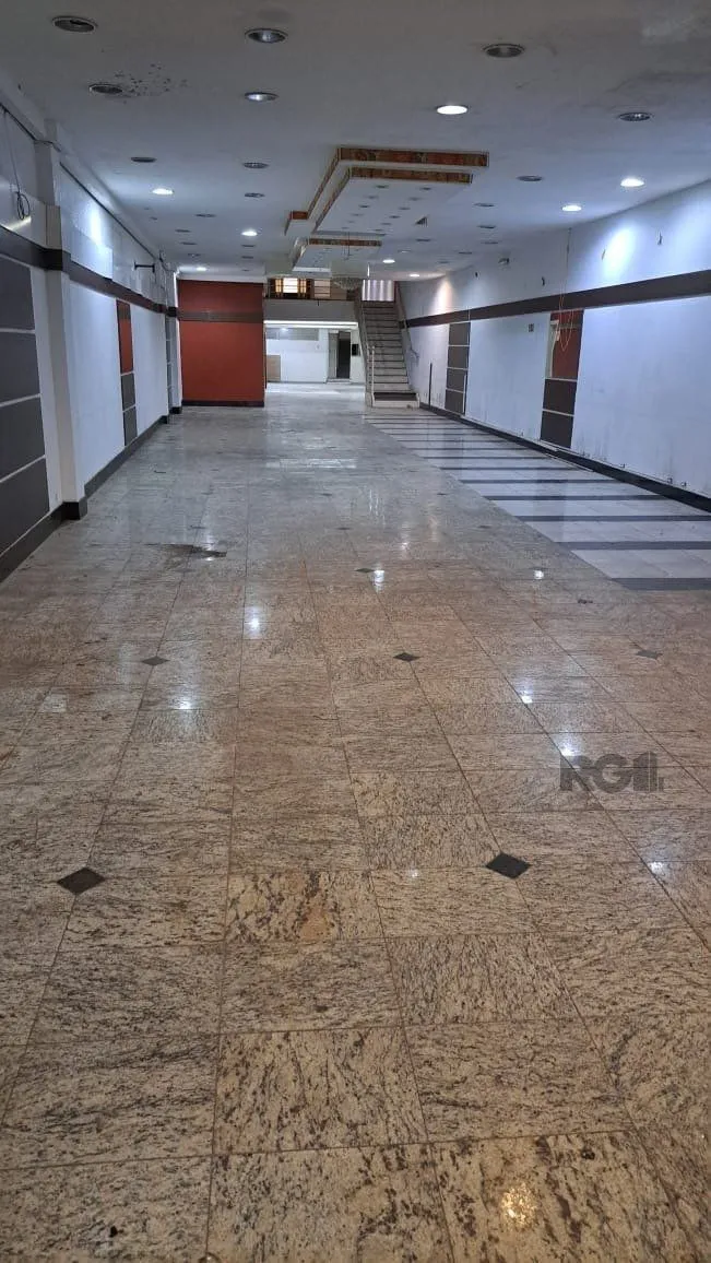 Imagem Prédio Comercial em Centro Histórico