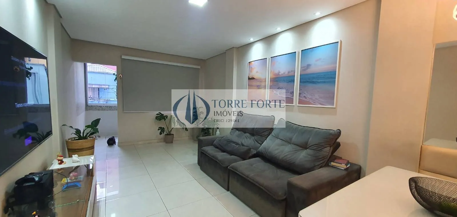 Imagem Maravilhoso Apartamento com 2 dormitórios na Bela Vista