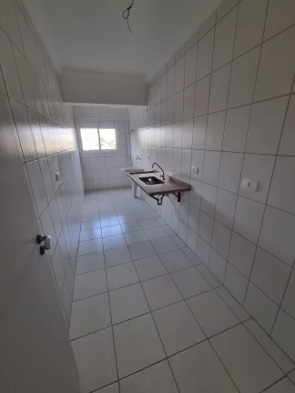 Imagem Apartamento à venda 2 quartos em Vila Dusi, São Bernardo do Campo, SP