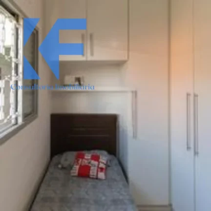 Imagem CASA RESIDENCIAL em CAMPINAS - SP, PARQUE JAMBEIRO
