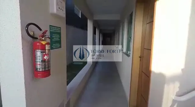 Imagem Apartamento novo 1 e 2 dormitórios Jardim Maringa