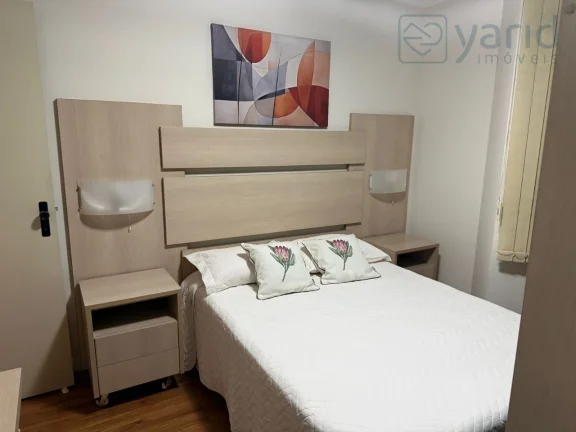Imagem APARTAMENTO PARA VENDA NO RESIDENCIAL COLÉGIO FLORENCE - JARDIM PRIMAVERA - JUNDIAÍ SP