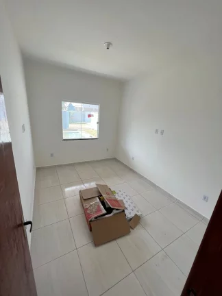 Imagem CASA RESIDENCIAL em CABO FRIO - RJ, NOVA CALIFÓRNIA (TAMOIOS)