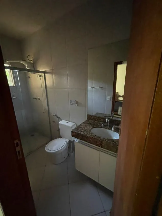 Imagem Vendo um lindo sítio em Igarapé ( 750.000,00 ) com 1.000 m²