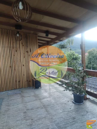 Imagem Ótimo Investimento para Locação Temporada - 01 Apartamento + 06 suites - 400 mts da Praia.