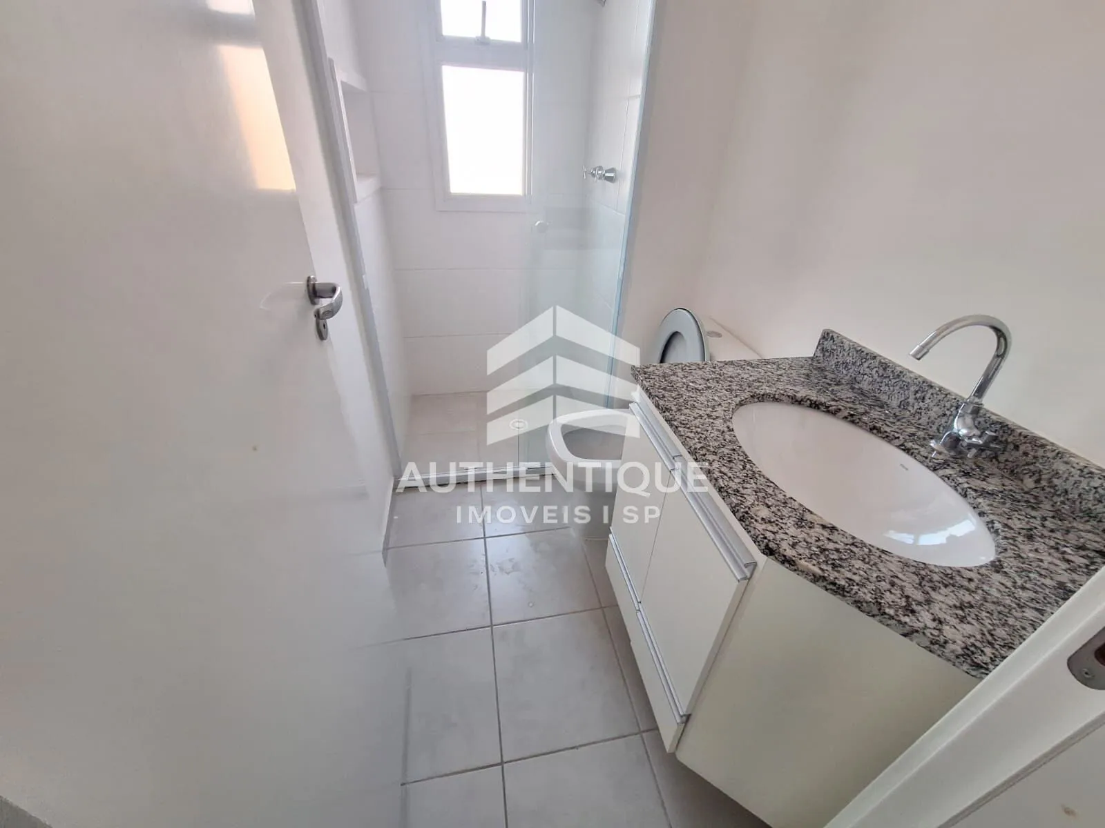 Imagem Maxi Rudge II - Apartamento em Rudge Ramos, São Bernardo do Campo/SP