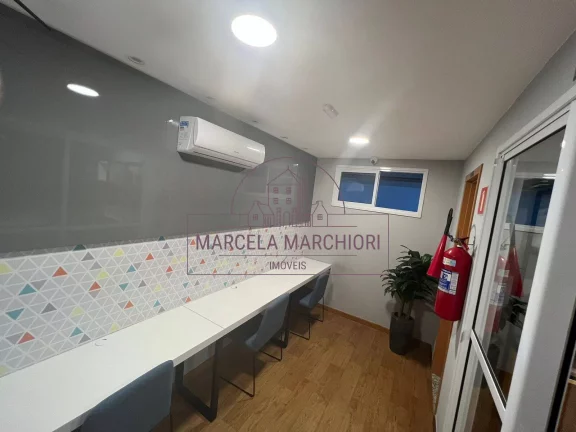 Imagem Ap 2 quartos, suíte, mobiliado, lazer completo, próximo ao mar, 1 vaga