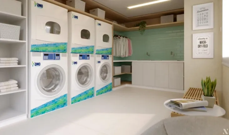Imagem Cobertura com 3 Quartos à Venda, 192 m² em Santa Rosa - Niterói